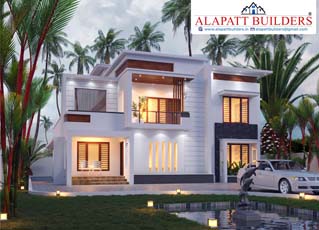 Portfolio Image